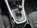 Ford Mondeo Wagon 1.6 TDCi Trend | Climate | Cruise | Navi | P Grijs - thumbnail 16