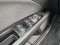Ford Mondeo Wagon 1.6 TDCi Trend | Climate | Cruise | Navi | P Grijs - thumbnail 21