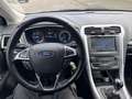 Ford Mondeo Wagon 1.6 TDCi Trend | Climate | Cruise | Navi | P Grijs - thumbnail 9