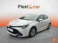 Toyota Corolla 140H Business Blanc - thumbnail 3