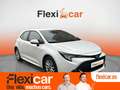 Toyota Corolla 140H Business Blanc - thumbnail 1