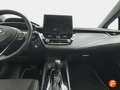 Toyota Corolla 140H Business Blanc - thumbnail 11