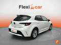 Toyota Corolla 140H Business Blanc - thumbnail 4