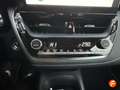 Toyota Corolla 140H Business Wit - thumbnail 23