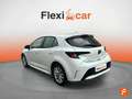 Toyota Corolla 140H Business Blanc - thumbnail 7