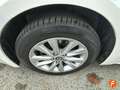 Toyota Corolla 140H Business Wit - thumbnail 25