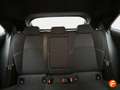 Toyota Corolla 140H Business Blanc - thumbnail 15