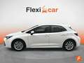 Toyota Corolla 140H Business Blanc - thumbnail 9