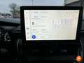 Toyota Corolla 140H Business Wit - thumbnail 22
