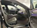 BMW 530 dxD/Laser/Massage&BelüfStz/AHK/20Zoll/M-Sport Schwarz - thumbnail 26