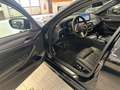 BMW 530 dxD/Laser/Massage&BelüfStz/AHK/20Zoll/M-Sport Schwarz - thumbnail 12