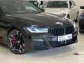BMW 530 dxD/Laser/Massage&BelüfStz/AHK/20Zoll/M-Sport Schwarz - thumbnail 4