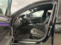 BMW 530 dxD/Laser/Massage&BelüfStz/AHK/20Zoll/M-Sport Schwarz - thumbnail 14