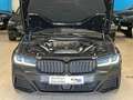 BMW 530 dxD/Laser/Massage&BelüfStz/AHK/20Zoll/M-Sport Schwarz - thumbnail 30