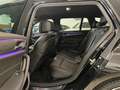 BMW 530 dxD/Laser/Massage&BelüfStz/AHK/20Zoll/M-Sport Schwarz - thumbnail 21