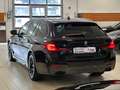 BMW 530 dxD/Laser/Massage&BelüfStz/AHK/20Zoll/M-Sport Schwarz - thumbnail 8