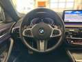 BMW 530 dxD/Laser/Massage&BelüfStz/AHK/20Zoll/M-Sport Schwarz - thumbnail 15
