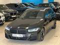 BMW 530 dxD/Laser/Massage&BelüfStz/AHK/20Zoll/M-Sport Schwarz - thumbnail 28