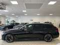 BMW 530 dxD/Laser/Massage&BelüfStz/AHK/20Zoll/M-Sport Schwarz - thumbnail 7