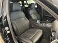 BMW 530 dxD/Laser/Massage&BelüfStz/AHK/20Zoll/M-Sport Schwarz - thumbnail 27