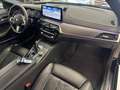 BMW 530 dxD/Laser/Massage&BelüfStz/AHK/20Zoll/M-Sport Schwarz - thumbnail 25