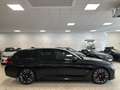 BMW 530 dxD/Laser/Massage&BelüfStz/AHK/20Zoll/M-Sport Schwarz - thumbnail 11