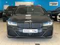 BMW 530 dxD/Laser/Massage&BelüfStz/AHK/20Zoll/M-Sport Schwarz - thumbnail 5