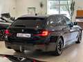 BMW 530 dxD/Laser/Massage&BelüfStz/AHK/20Zoll/M-Sport Schwarz - thumbnail 10