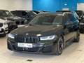 BMW 530 dxD/Laser/Massage&BelüfStz/AHK/20Zoll/M-Sport Schwarz - thumbnail 6