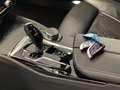 BMW 530 dxD/Laser/Massage&BelüfStz/AHK/20Zoll/M-Sport Schwarz - thumbnail 19