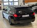 BMW 530 dxD/Laser/Massage&BelüfStz/AHK/20Zoll/M-Sport Schwarz - thumbnail 2