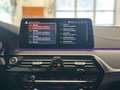 BMW 530 dxD/Laser/Massage&BelüfStz/AHK/20Zoll/M-Sport Schwarz - thumbnail 18