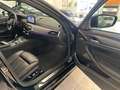 BMW 530 dxD/Laser/Massage&BelüfStz/AHK/20Zoll/M-Sport Schwarz - thumbnail 24
