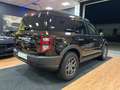 Ford Bronco Sport 1.5 Eco 4x4 Big Bend UNICO IN ITALIA Brun - thumbnail 5
