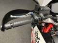 Aprilia Dorsoduro 900 Zwart - thumbnail 20