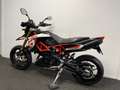 Aprilia Dorsoduro 900 Zwart - thumbnail 14