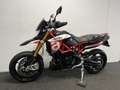 Aprilia Dorsoduro 900 Zwart - thumbnail 13