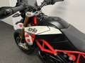 Aprilia Dorsoduro 900 Zwart - thumbnail 18