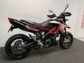 Aprilia Dorsoduro 900 Zwart - thumbnail 5