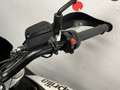 Aprilia Dorsoduro 900 Zwart - thumbnail 21