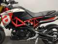 Aprilia Dorsoduro 900 Zwart - thumbnail 15