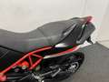 Aprilia Dorsoduro 900 Zwart - thumbnail 19