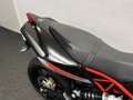 Aprilia Dorsoduro 900 Zwart - thumbnail 10