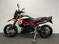 Aprilia Dorsoduro 900 Zwart - thumbnail 12