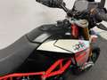 Aprilia Dorsoduro 900 Zwart - thumbnail 9