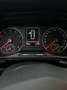 Volkswagen T-Cross 1.0 TSI OPF Life - thumbnail 9