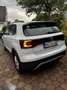 Volkswagen T-Cross 1.0 TSI OPF Life - thumbnail 5
