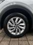 Volkswagen T-Cross 1.0 TSI OPF Life - thumbnail 8
