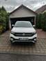 Volkswagen T-Cross 1.0 TSI OPF Life - thumbnail 6