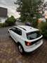 Volkswagen T-Cross 1.0 TSI OPF Life - thumbnail 7